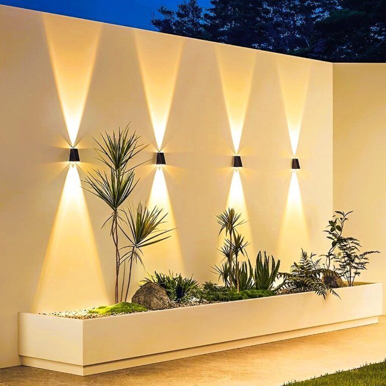 دليل تنسيق حدائق الكويت 2026