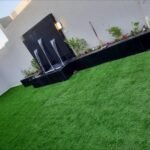 تركيب ثيل صناعي ومظلات بأسعار تنافسية